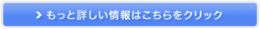 Kzŉh{_Iyf`111IZT~vX̔TCg