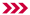 Kzŉh{_Iyf`111IZT~vX̔̔TCg