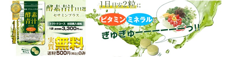 Kzŉh{_Iyf`111IZT~vXTCg